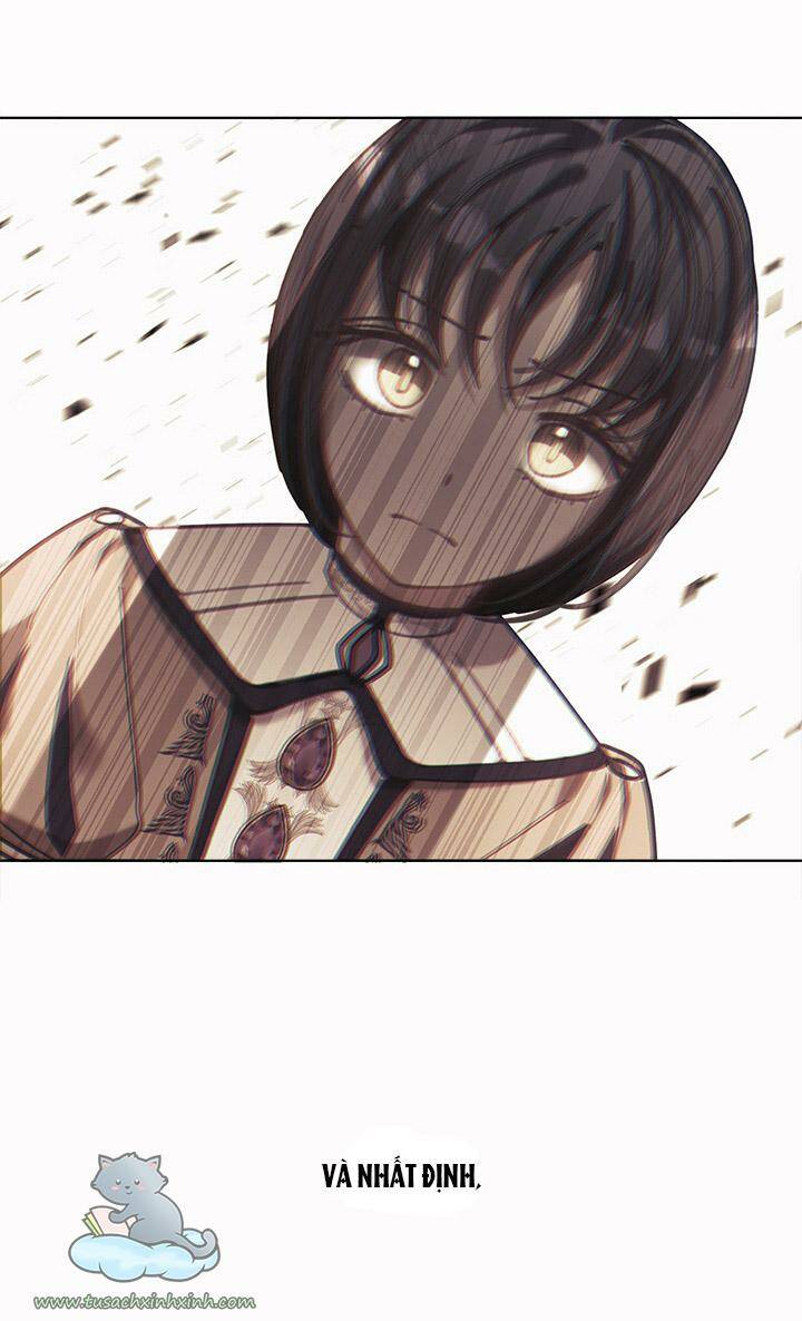 Gia Đình Bị Ám Ảnh Bởi Tôi Chapter 18 - Trang 2