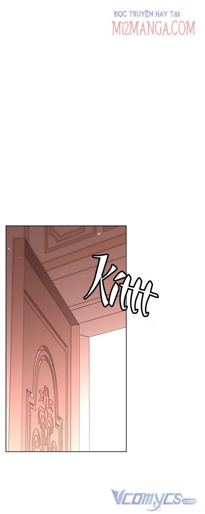 Gia Đình Bị Ám Ảnh Bởi Tôi Chapter 19.5 - Trang 2