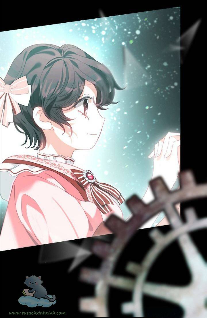 Gia Đình Bị Ám Ảnh Bởi Tôi Chapter 19 - Trang 2