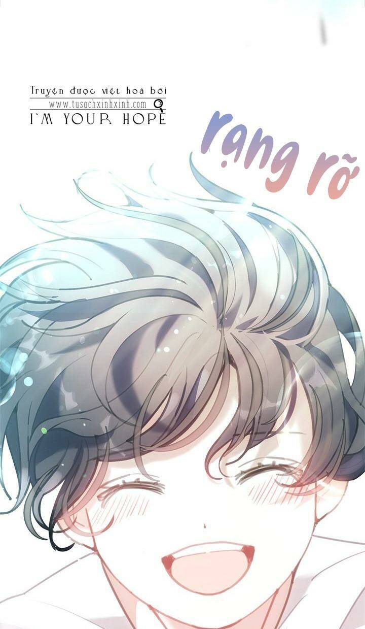 Gia Đình Bị Ám Ảnh Bởi Tôi Chapter 19 - Trang 2