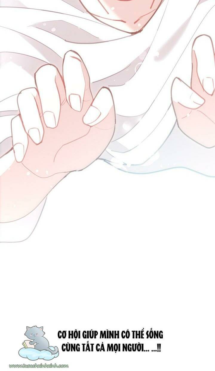 Gia Đình Bị Ám Ảnh Bởi Tôi Chapter 19 - Trang 2