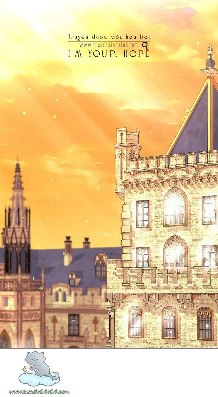 Gia Đình Bị Ám Ảnh Bởi Tôi Chapter 19 - Trang 2