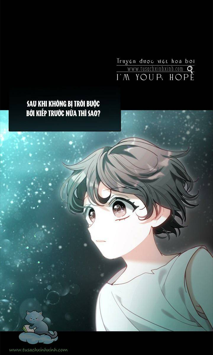 Gia Đình Bị Ám Ảnh Bởi Tôi Chapter 19 - Trang 2