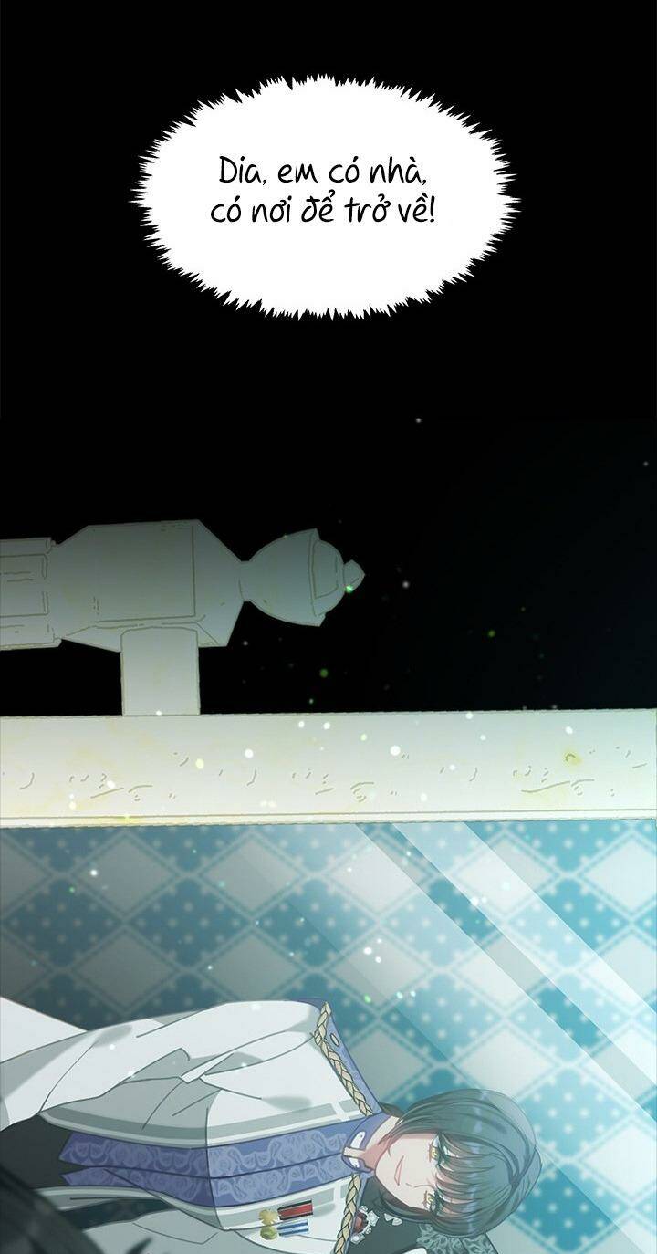 Gia Đình Bị Ám Ảnh Bởi Tôi Chapter 19 - Trang 2