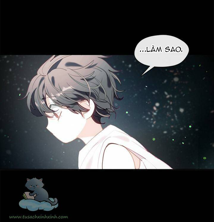 Gia Đình Bị Ám Ảnh Bởi Tôi Chapter 19 - Trang 2