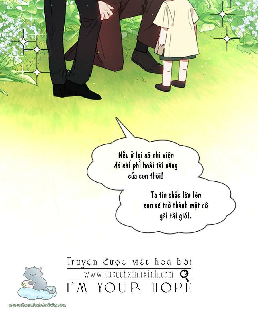 Gia Đình Bị Ám Ảnh Bởi Tôi Chapter 2 - Trang 2