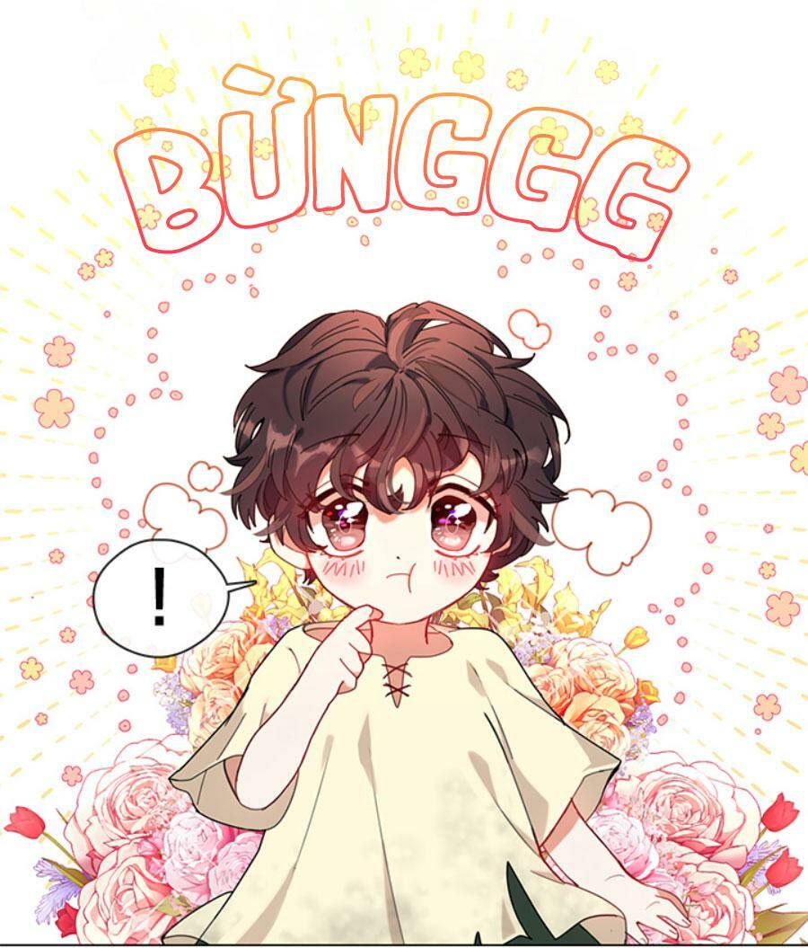 Gia Đình Bị Ám Ảnh Bởi Tôi Chapter 2 - Trang 2