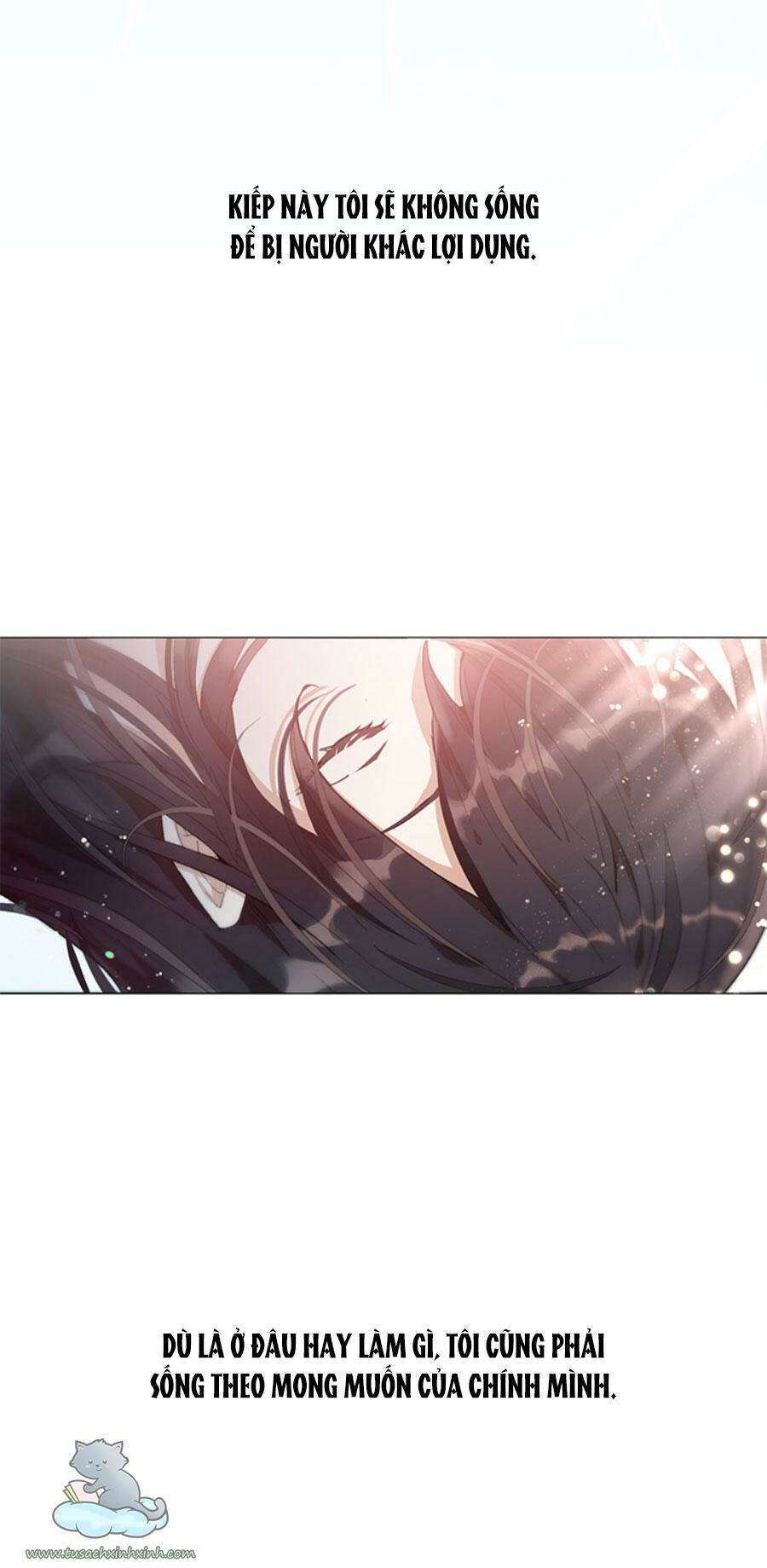 Gia Đình Bị Ám Ảnh Bởi Tôi Chapter 2 - Trang 2