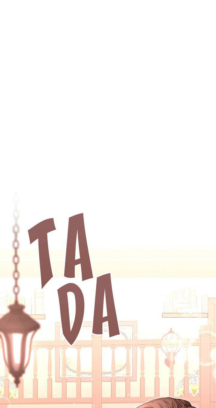 Gia Đình Bị Ám Ảnh Bởi Tôi Chapter 20 - Trang 2