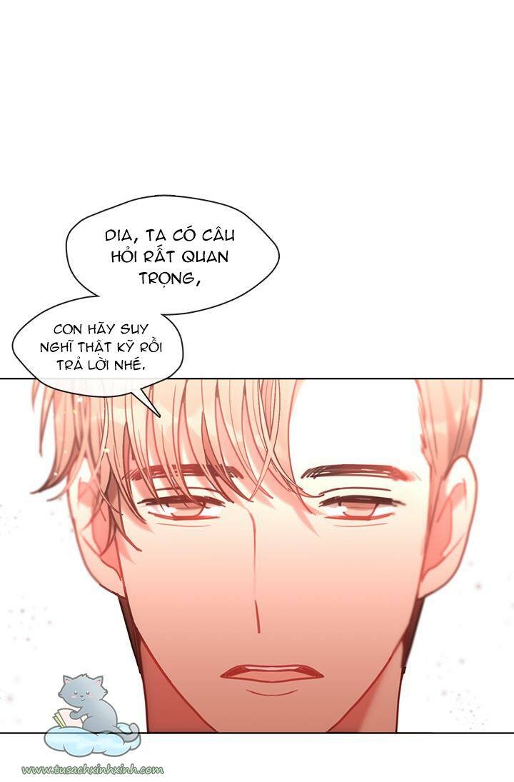 Gia Đình Bị Ám Ảnh Bởi Tôi Chapter 20 - Trang 2