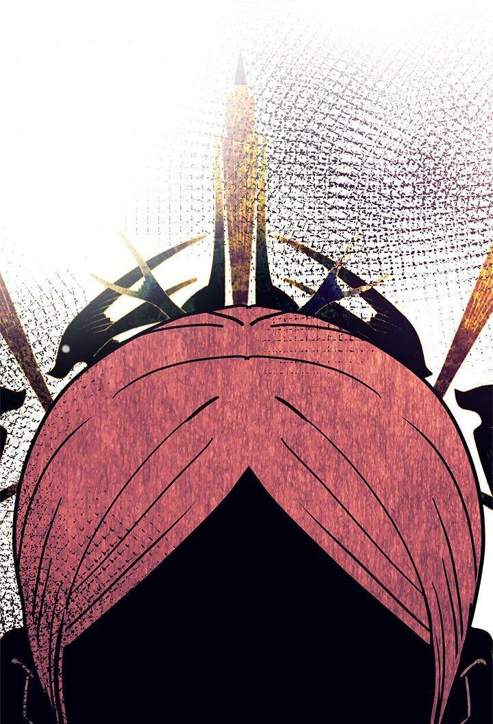 Gia Đình Bị Ám Ảnh Bởi Tôi Chapter 20 - Trang 2