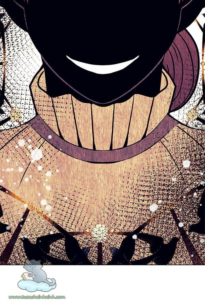 Gia Đình Bị Ám Ảnh Bởi Tôi Chapter 20 - Trang 2