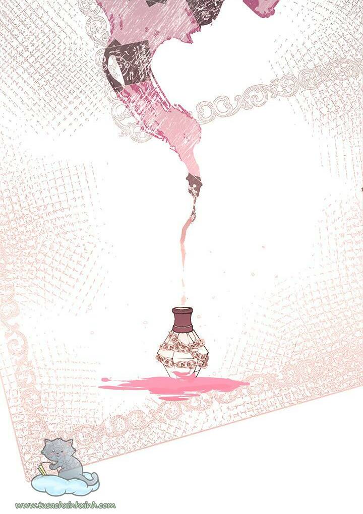 Gia Đình Bị Ám Ảnh Bởi Tôi Chapter 20 - Trang 2