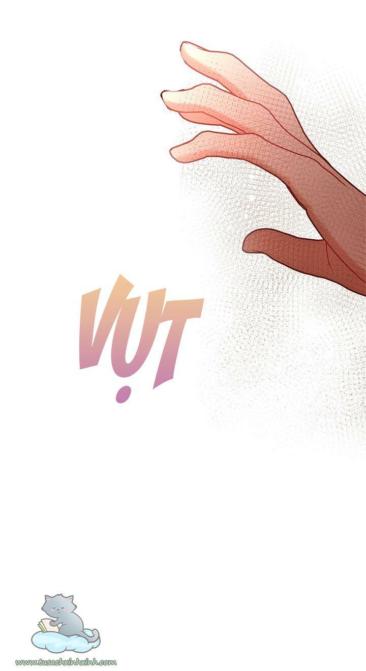 Gia Đình Bị Ám Ảnh Bởi Tôi Chapter 20 - Trang 2