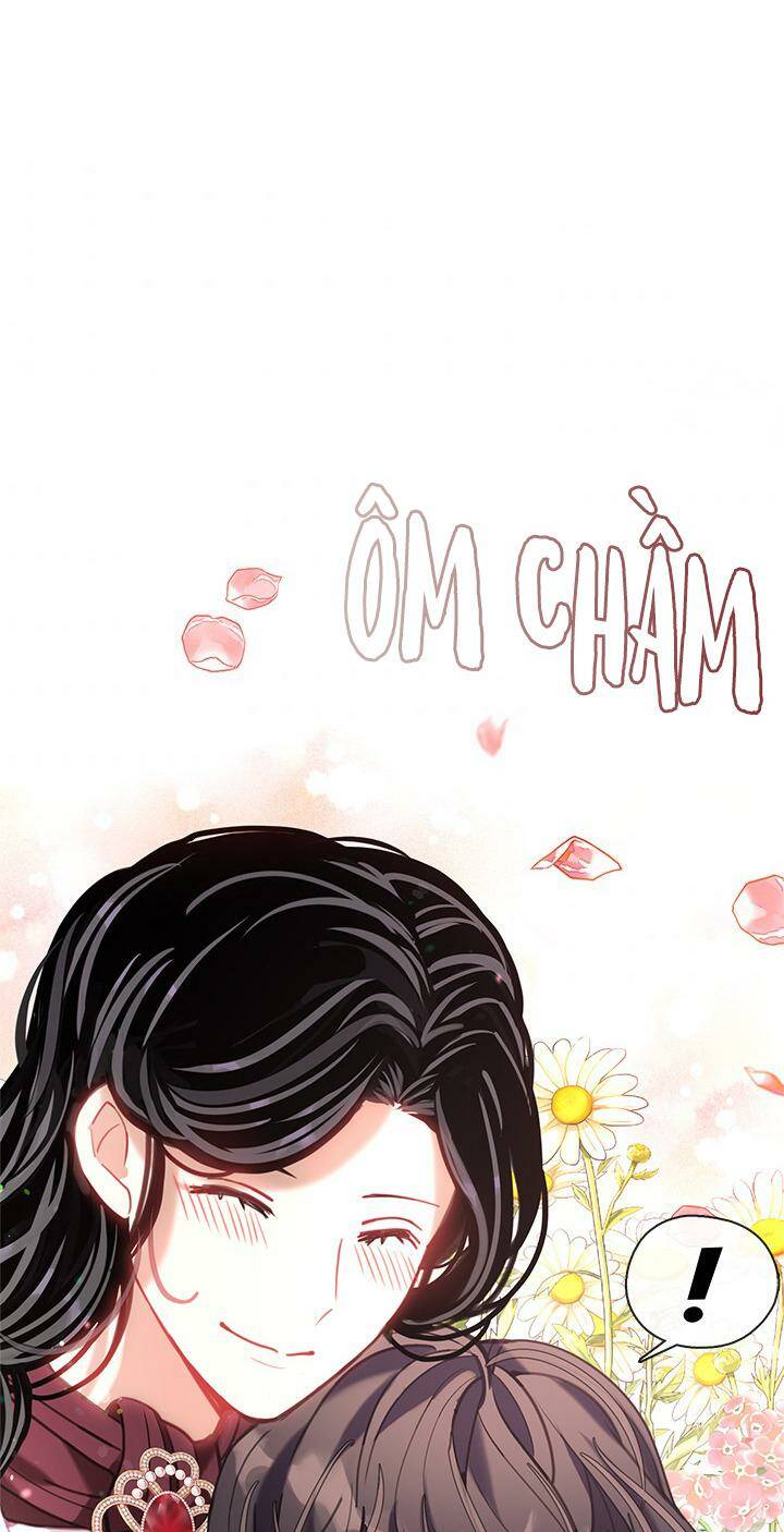 Gia Đình Bị Ám Ảnh Bởi Tôi Chapter 20 - Trang 2