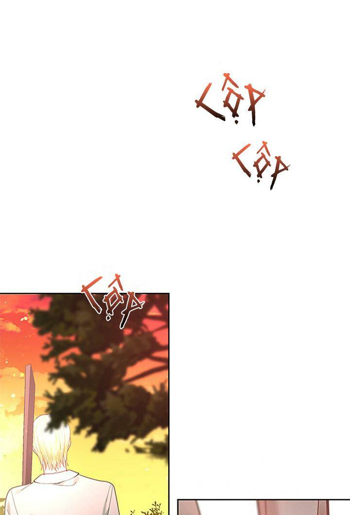 Gia Đình Bị Ám Ảnh Bởi Tôi Chapter 21 - Trang 2