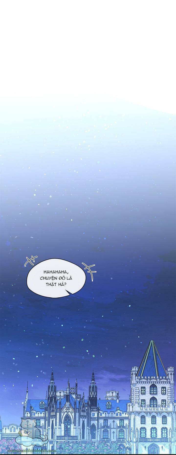 Gia Đình Bị Ám Ảnh Bởi Tôi Chapter 22 - Trang 2