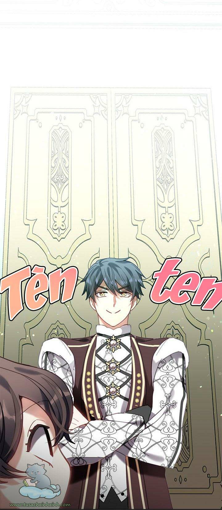 Gia Đình Bị Ám Ảnh Bởi Tôi Chapter 22 - Trang 2