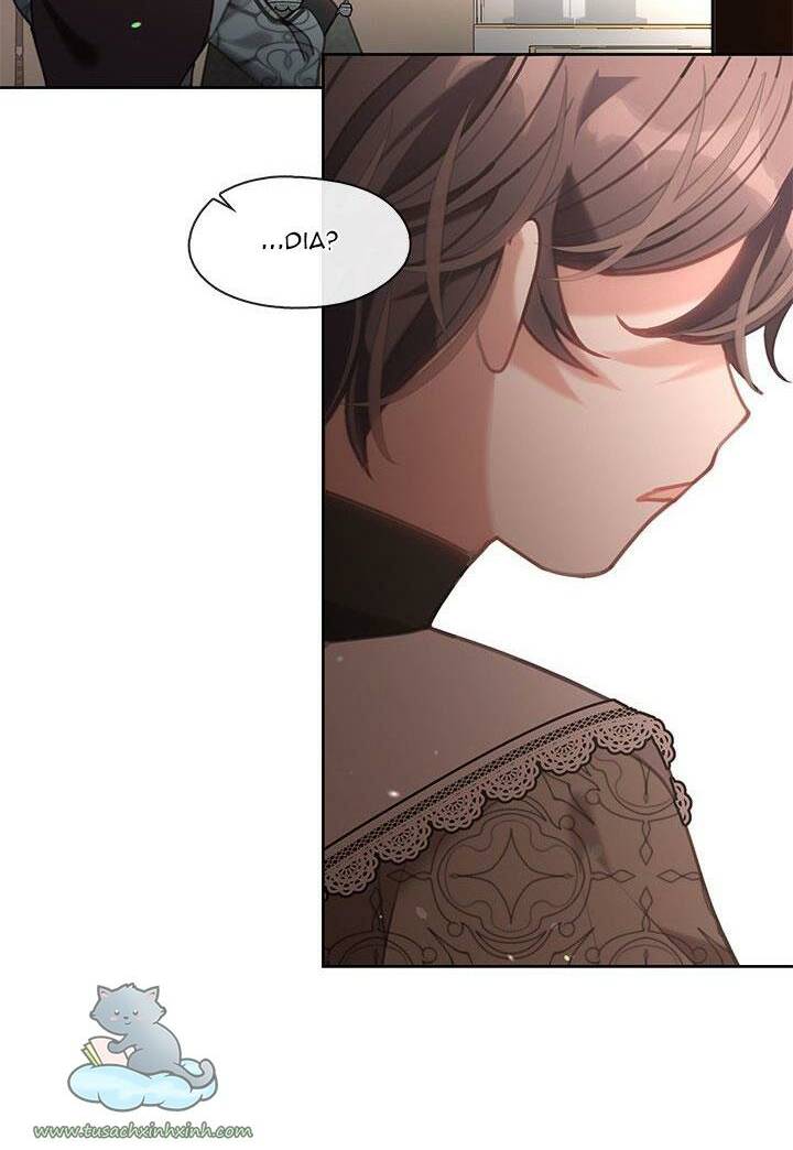 Gia Đình Bị Ám Ảnh Bởi Tôi Chapter 22 - Trang 2