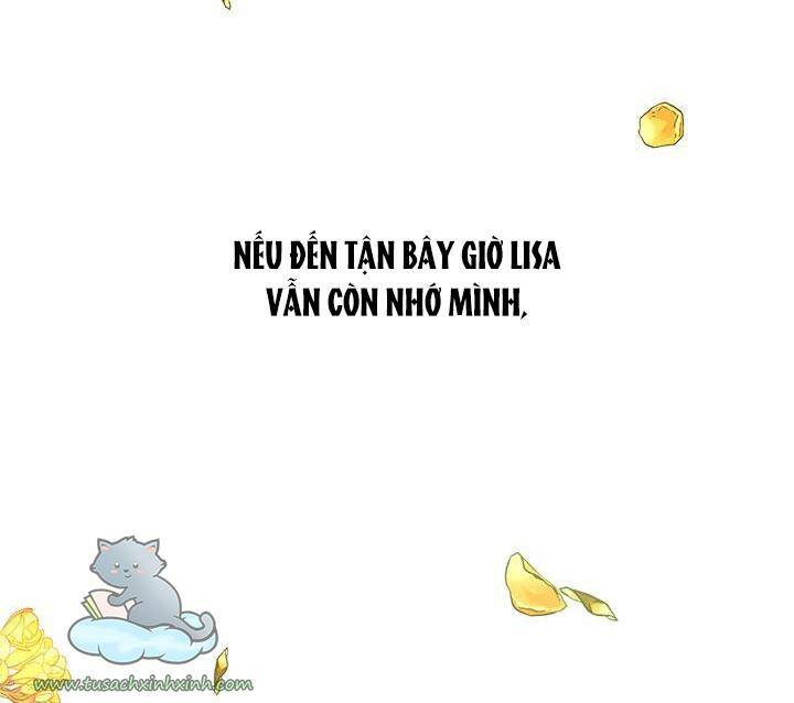 Gia Đình Bị Ám Ảnh Bởi Tôi Chapter 22 - Trang 2