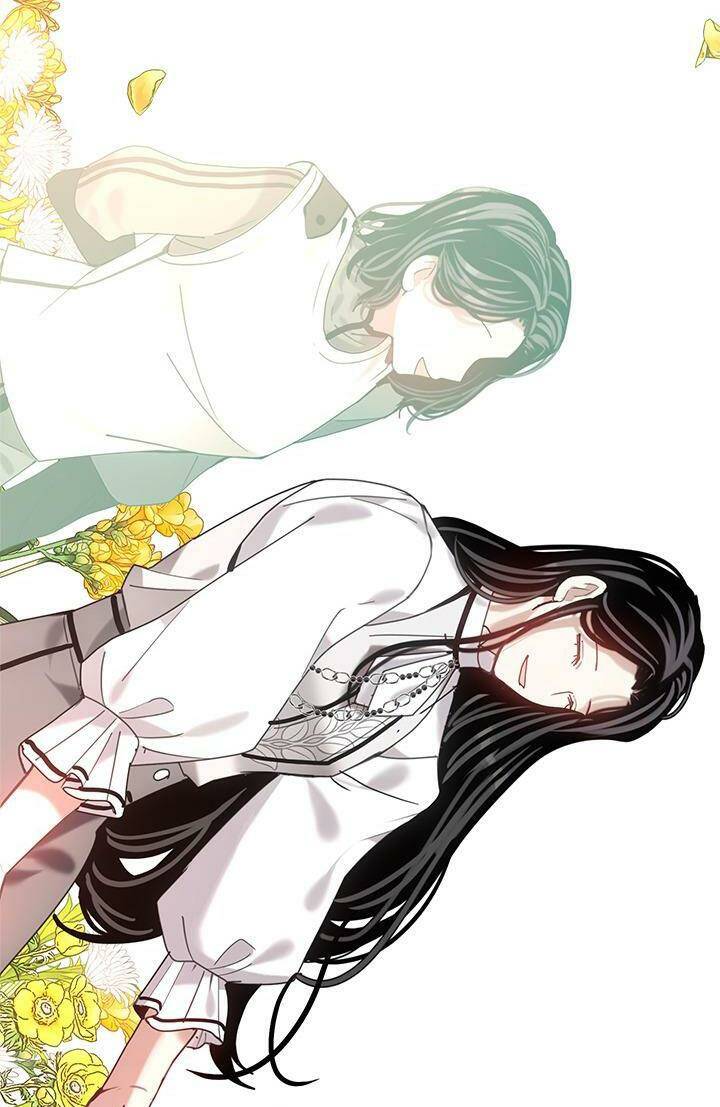 Gia Đình Bị Ám Ảnh Bởi Tôi Chapter 22 - Trang 2