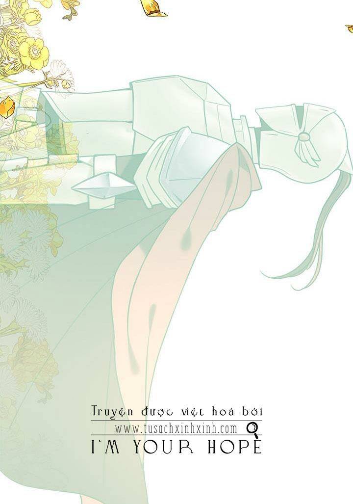 Gia Đình Bị Ám Ảnh Bởi Tôi Chapter 22 - Trang 2