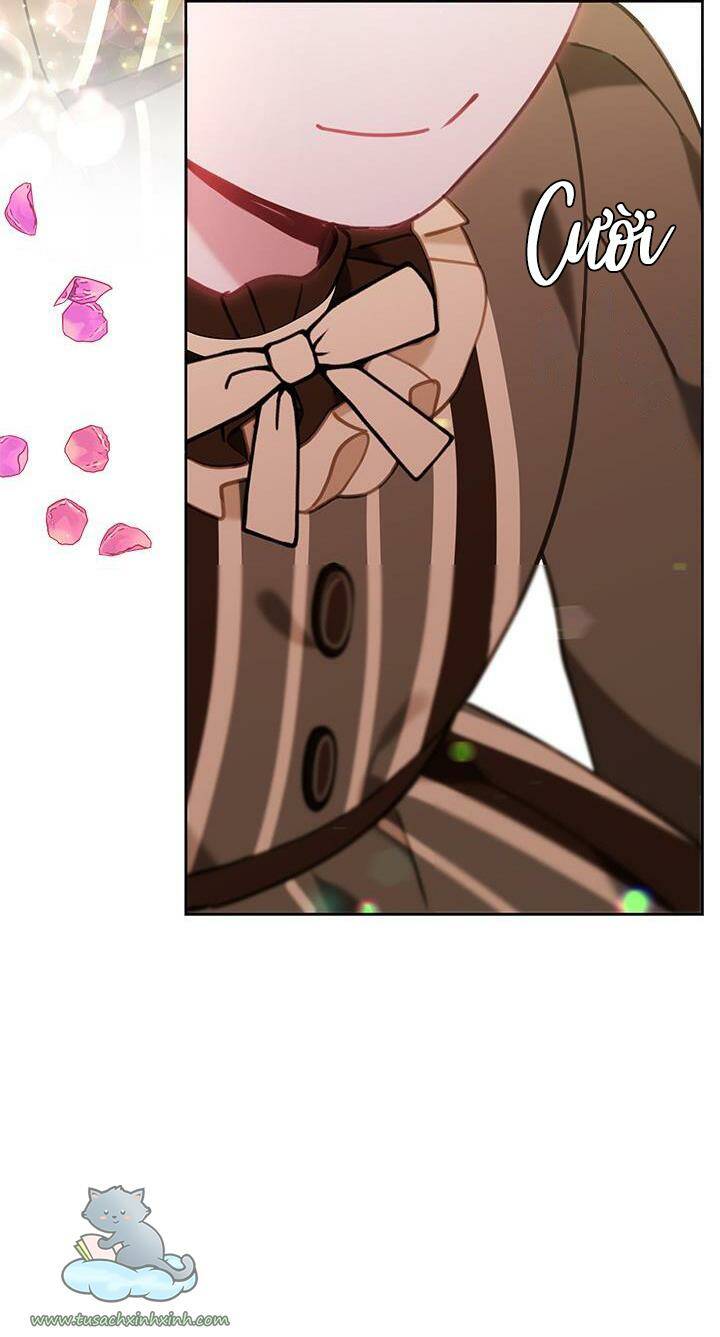 Gia Đình Bị Ám Ảnh Bởi Tôi Chapter 23 - Trang 2