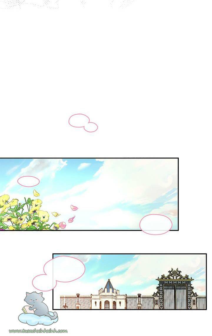 Gia Đình Bị Ám Ảnh Bởi Tôi Chapter 23 - Trang 2