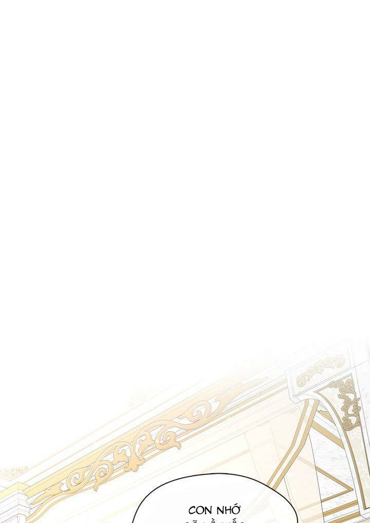 Gia Đình Bị Ám Ảnh Bởi Tôi Chapter 24 - Trang 2