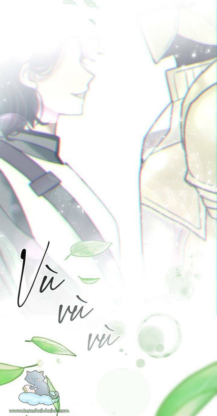 Gia Đình Bị Ám Ảnh Bởi Tôi Chapter 24 - Trang 2