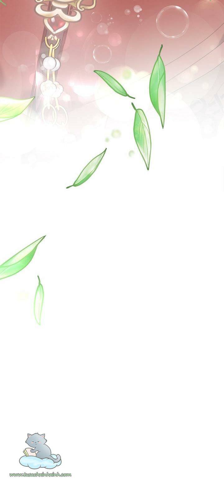 Gia Đình Bị Ám Ảnh Bởi Tôi Chapter 24 - Trang 2