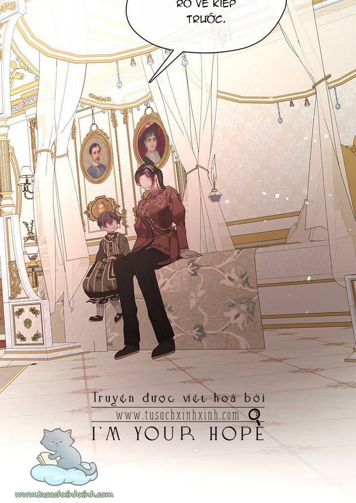 Gia Đình Bị Ám Ảnh Bởi Tôi Chapter 24 - Trang 2