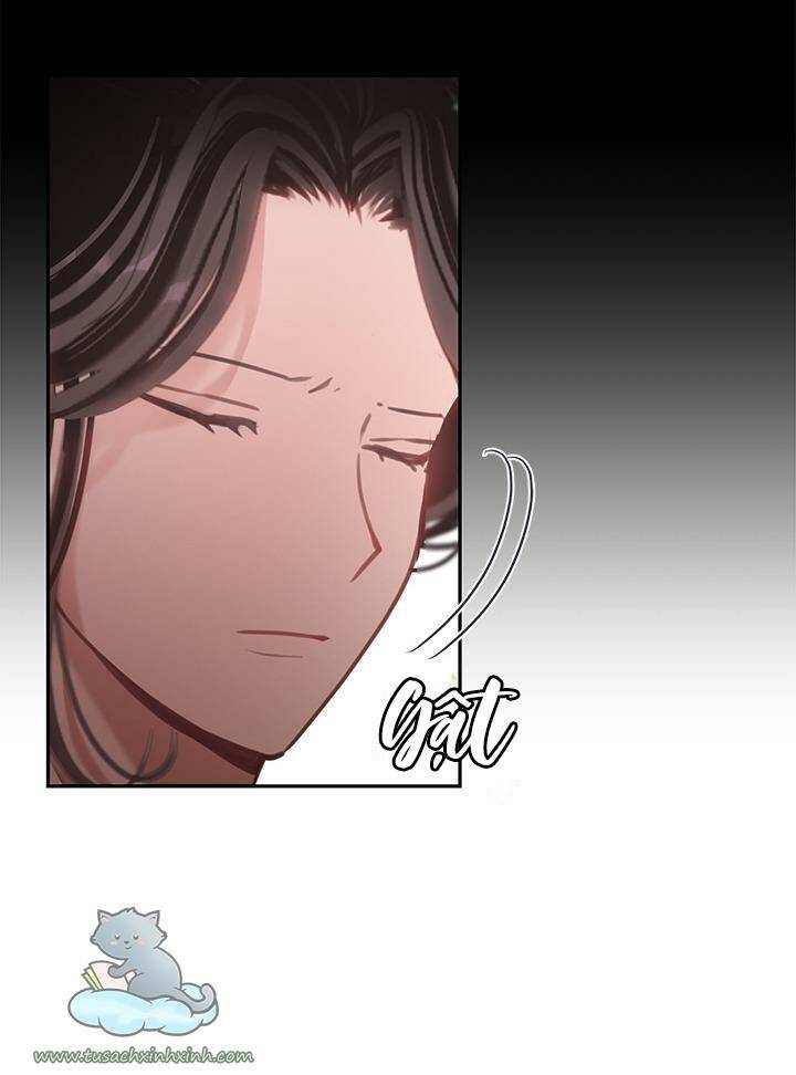 Gia Đình Bị Ám Ảnh Bởi Tôi Chapter 24 - Trang 2