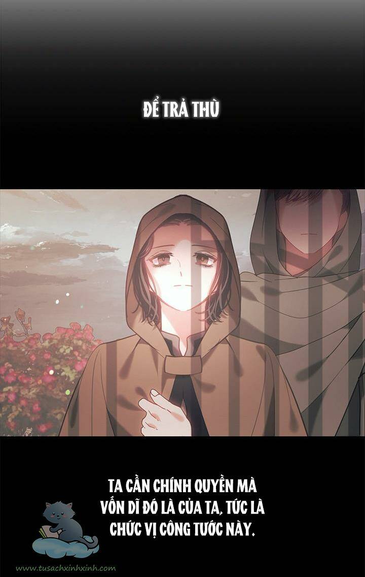 Gia Đình Bị Ám Ảnh Bởi Tôi Chapter 24 - Trang 2