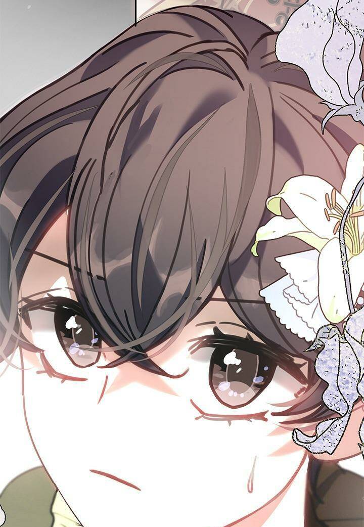 Gia Đình Bị Ám Ảnh Bởi Tôi Chapter 24 - Trang 2