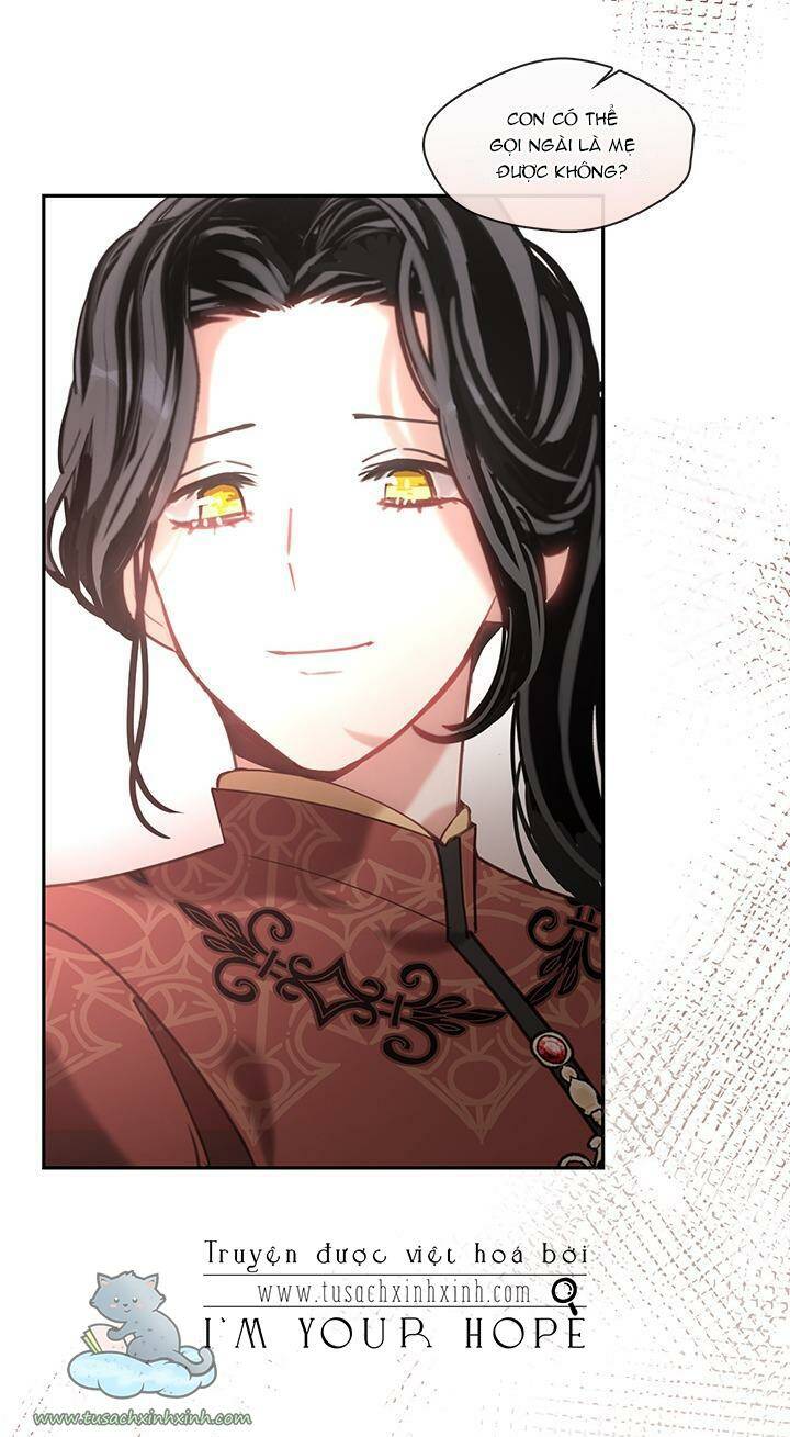 Gia Đình Bị Ám Ảnh Bởi Tôi Chapter 24 - Trang 2