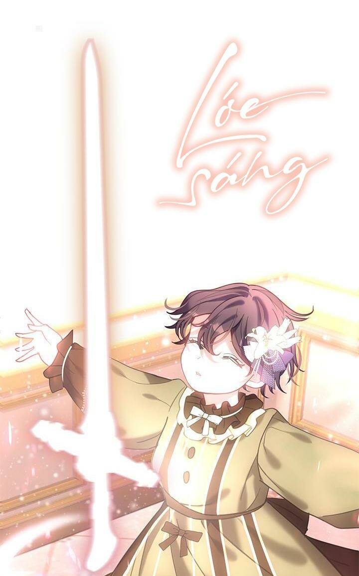 Gia Đình Bị Ám Ảnh Bởi Tôi Chapter 24 - Trang 2