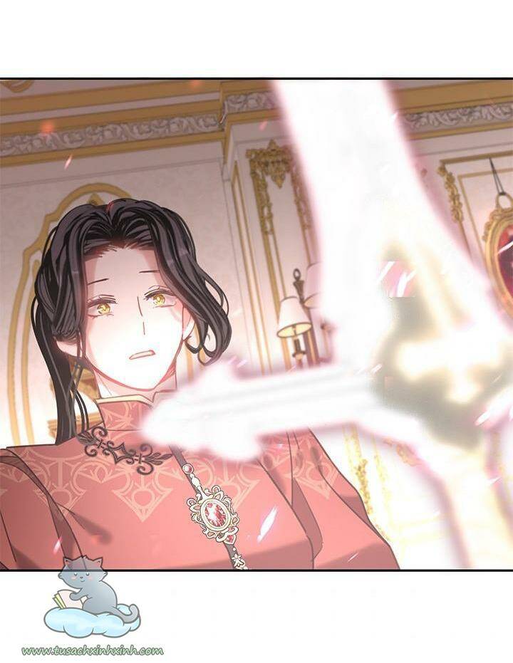 Gia Đình Bị Ám Ảnh Bởi Tôi Chapter 24 - Trang 2