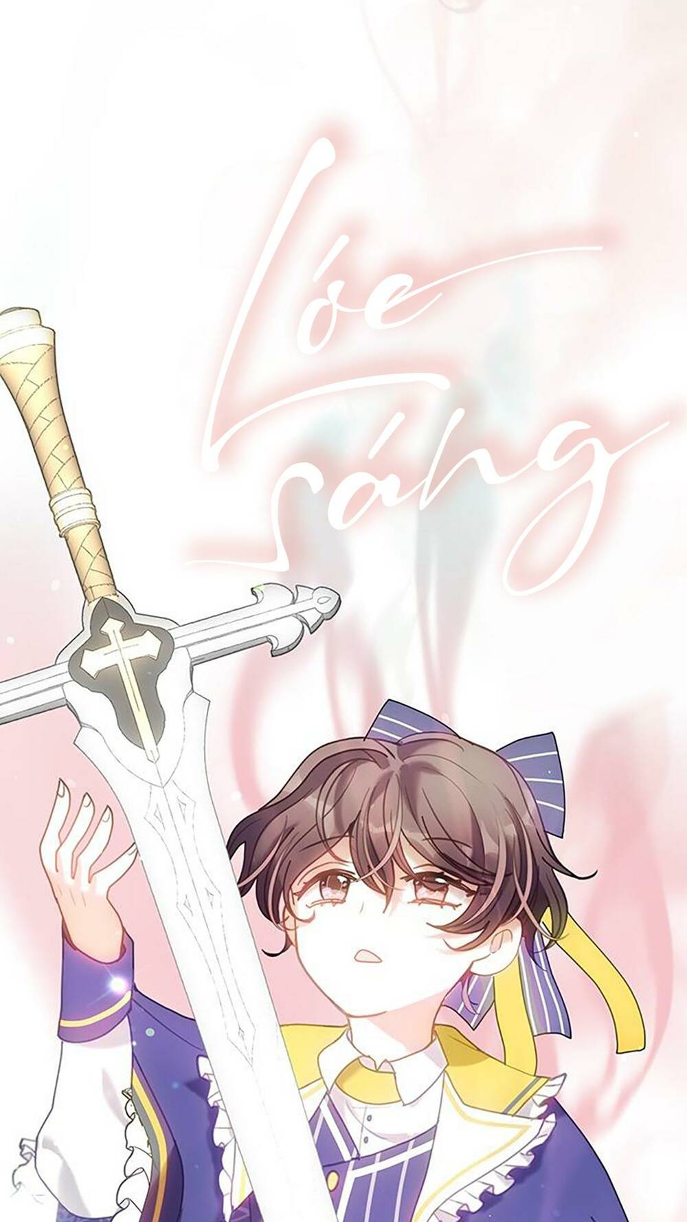 Gia Đình Bị Ám Ảnh Bởi Tôi Chapter 25 - Trang 2