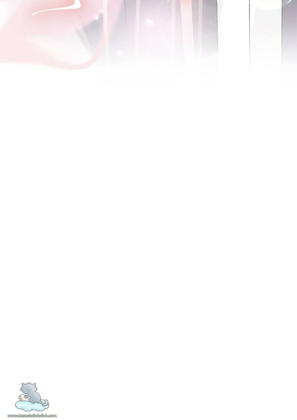 Gia Đình Bị Ám Ảnh Bởi Tôi Chapter 25 - Trang 2