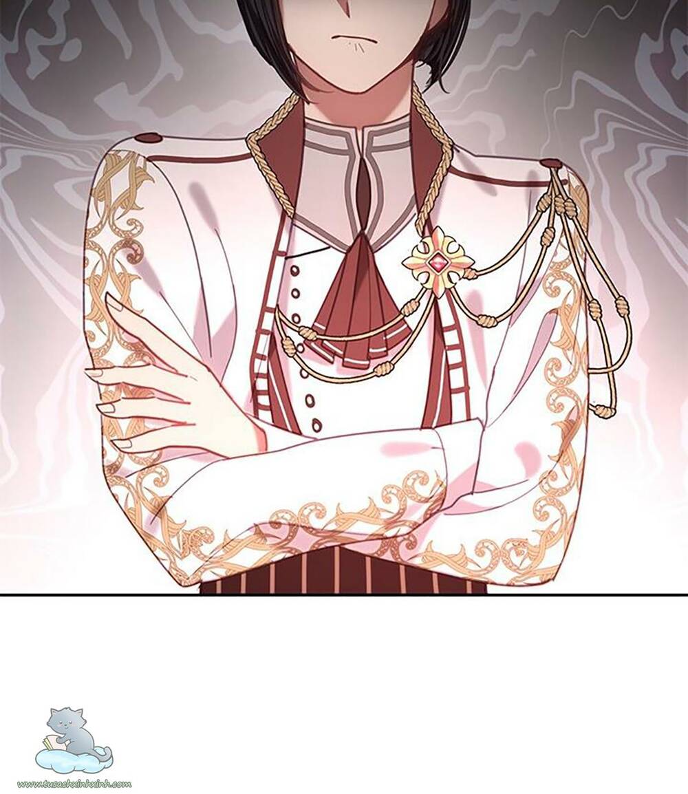 Gia Đình Bị Ám Ảnh Bởi Tôi Chapter 25 - Trang 2