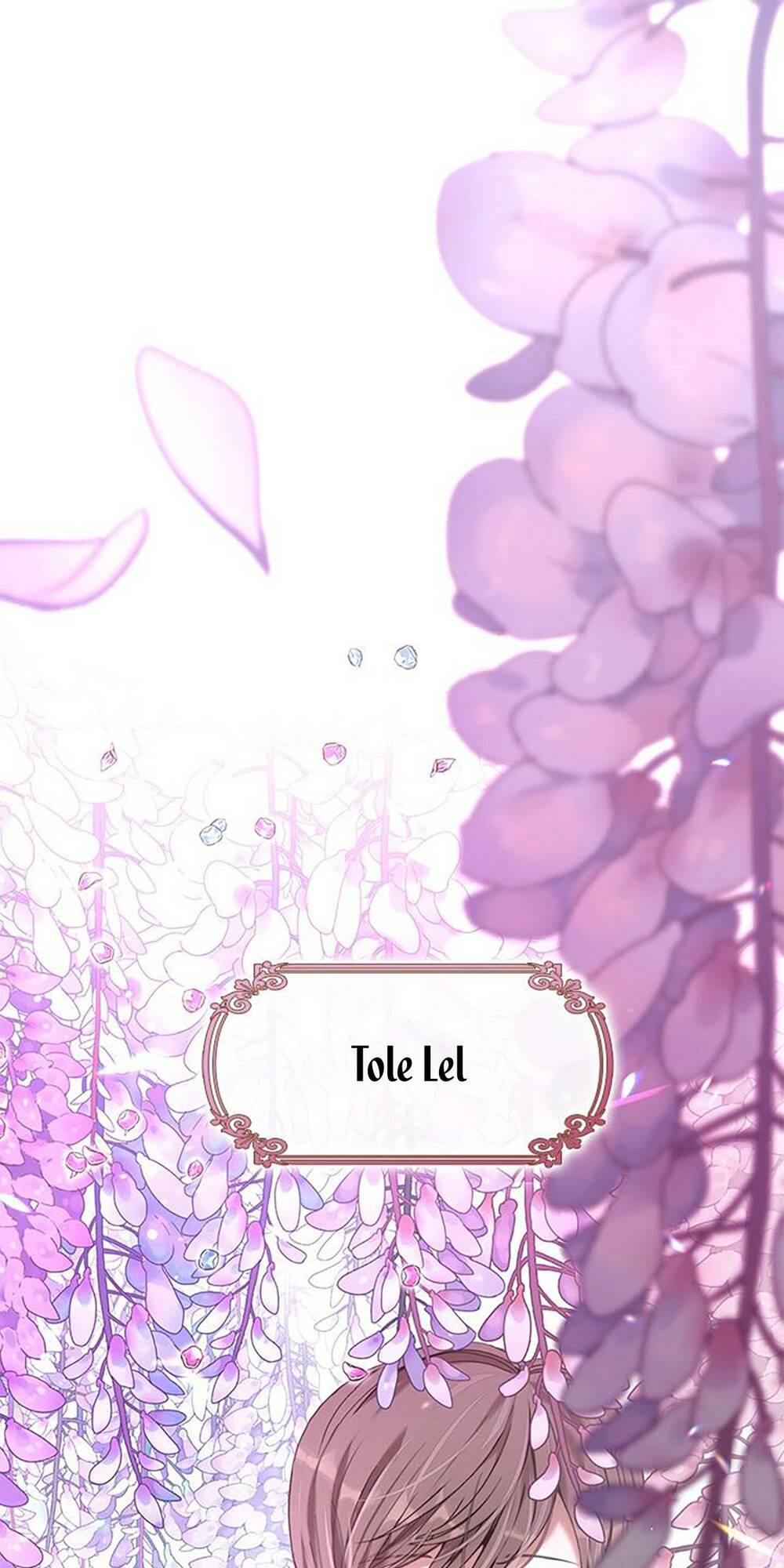 Gia Đình Bị Ám Ảnh Bởi Tôi Chapter 25 - Trang 2