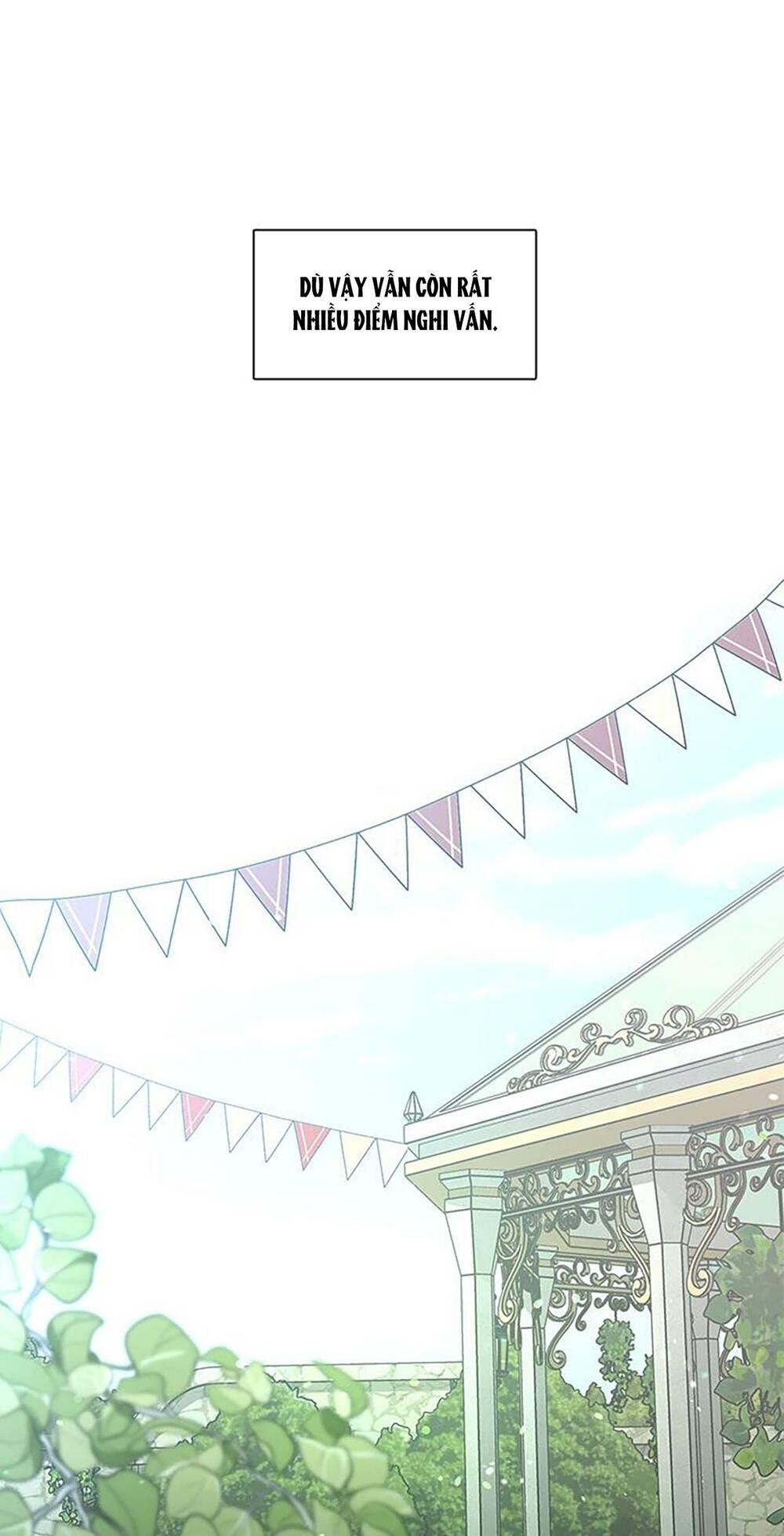 Gia Đình Bị Ám Ảnh Bởi Tôi Chapter 25 - Trang 2