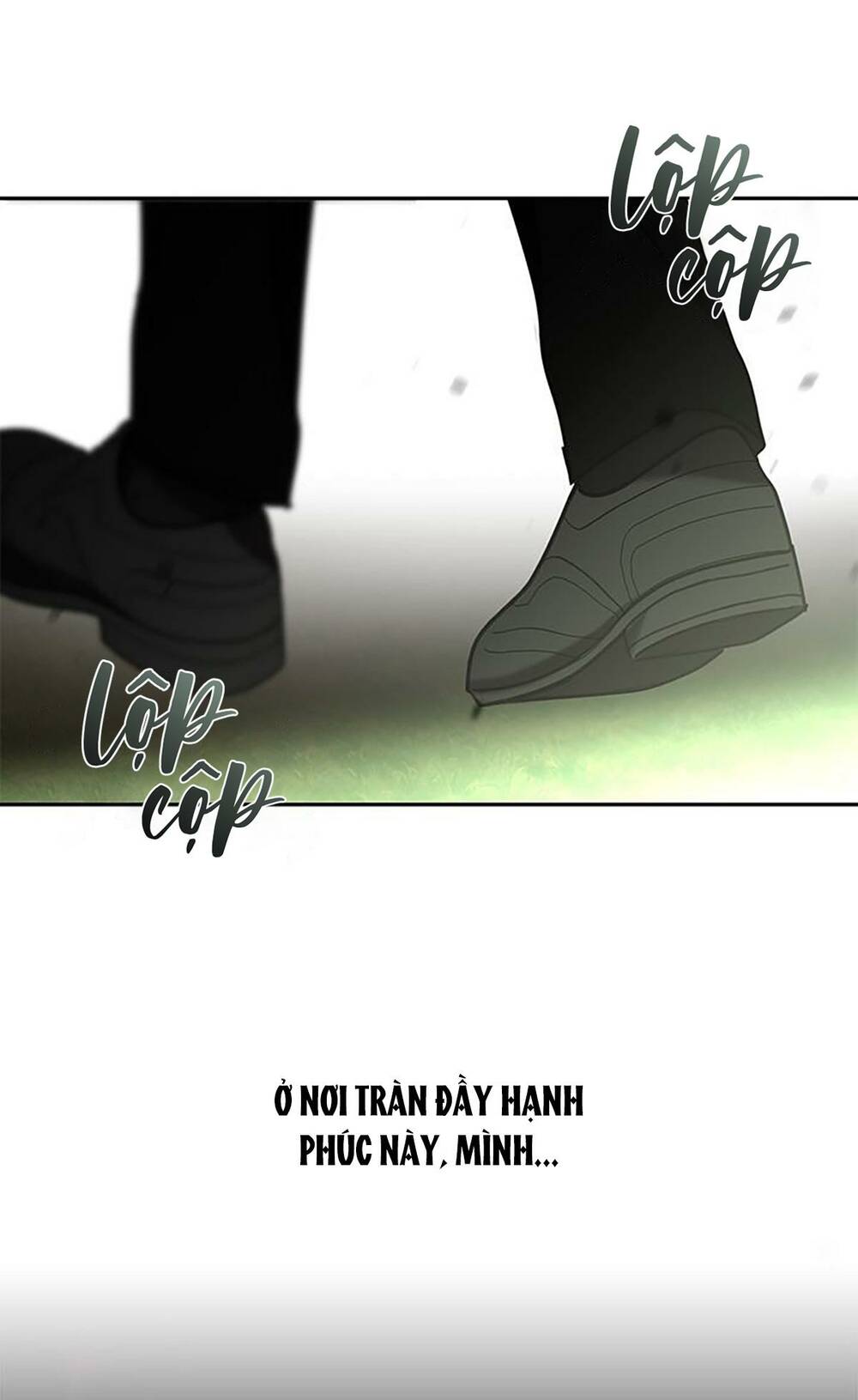 Gia Đình Bị Ám Ảnh Bởi Tôi Chapter 25 - Trang 2