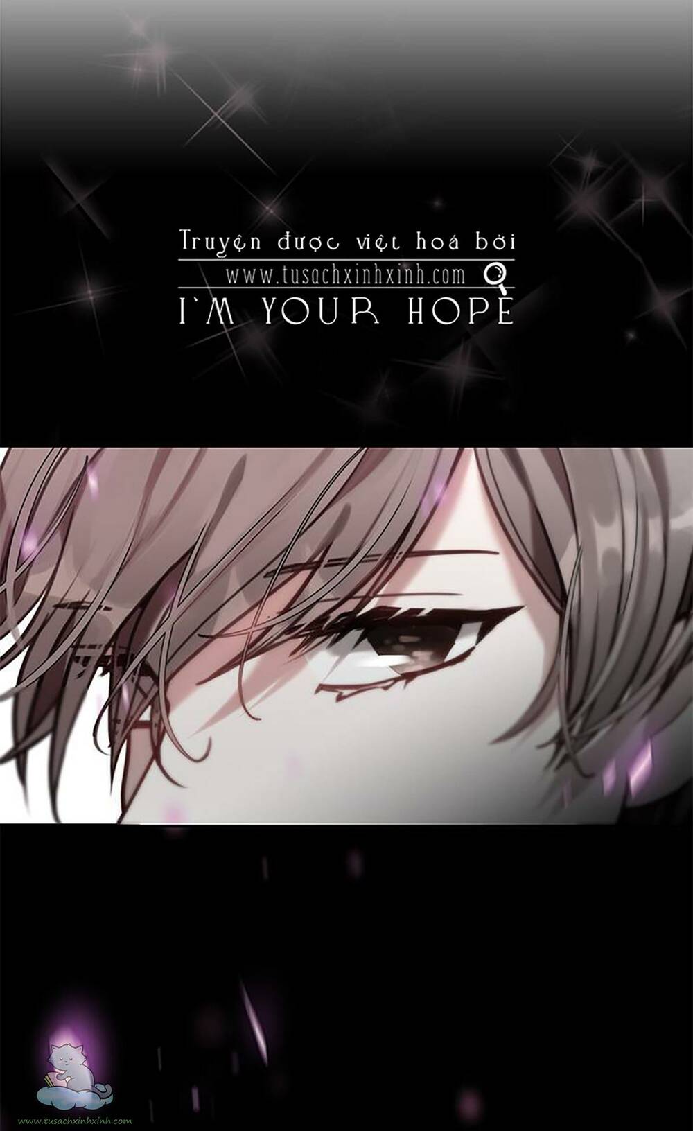 Gia Đình Bị Ám Ảnh Bởi Tôi Chapter 25 - Trang 2