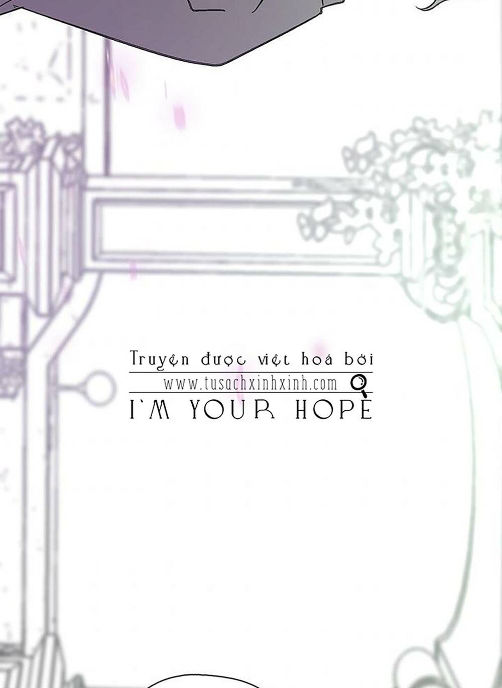 Gia Đình Bị Ám Ảnh Bởi Tôi Chapter 25 - Trang 2