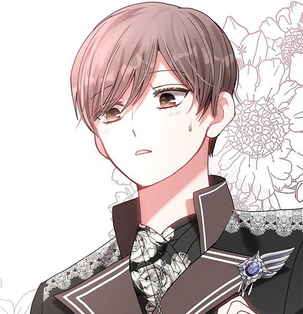 Gia Đình Bị Ám Ảnh Bởi Tôi Chapter 25 - Trang 2