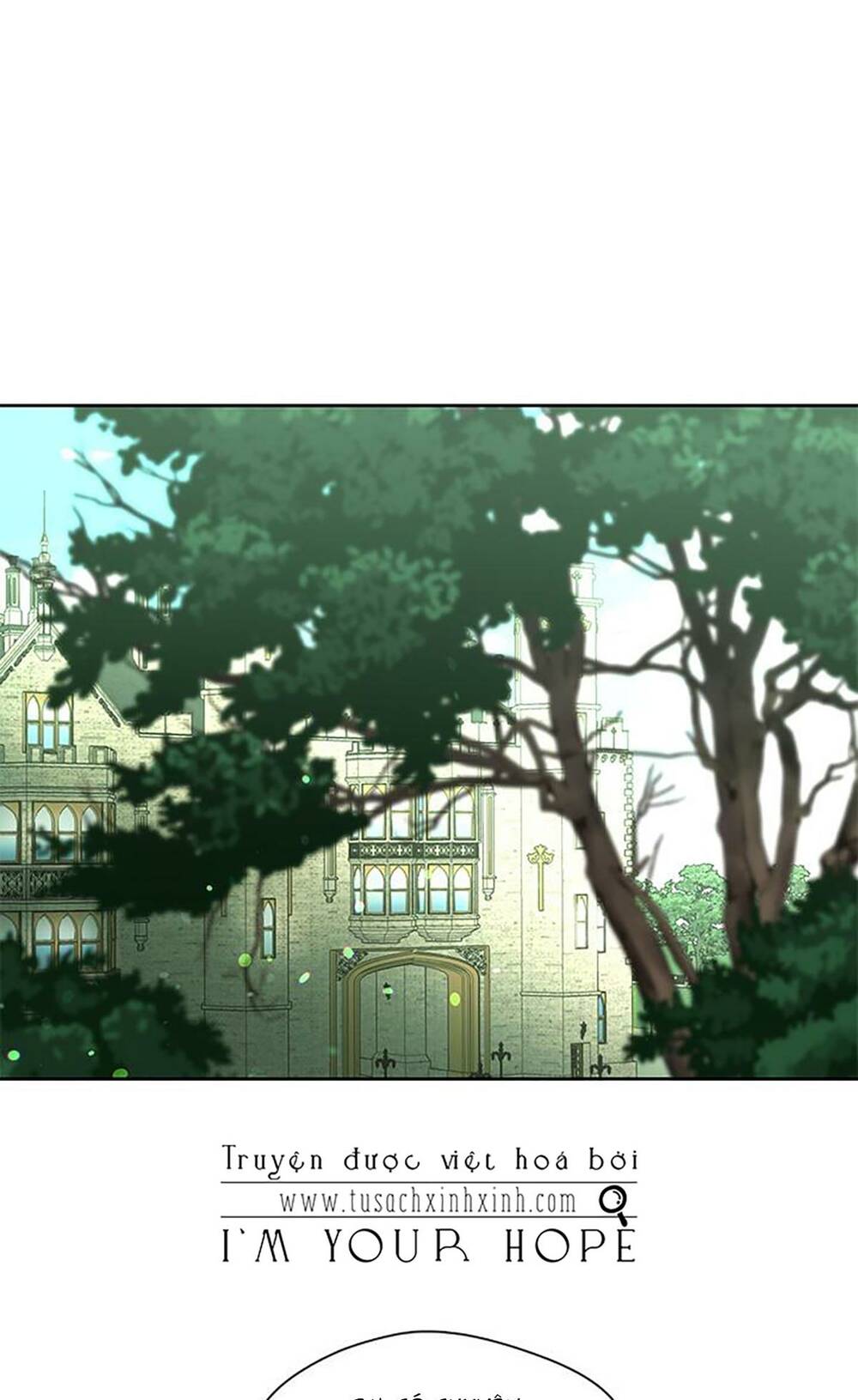 Gia Đình Bị Ám Ảnh Bởi Tôi Chapter 25 - Trang 2