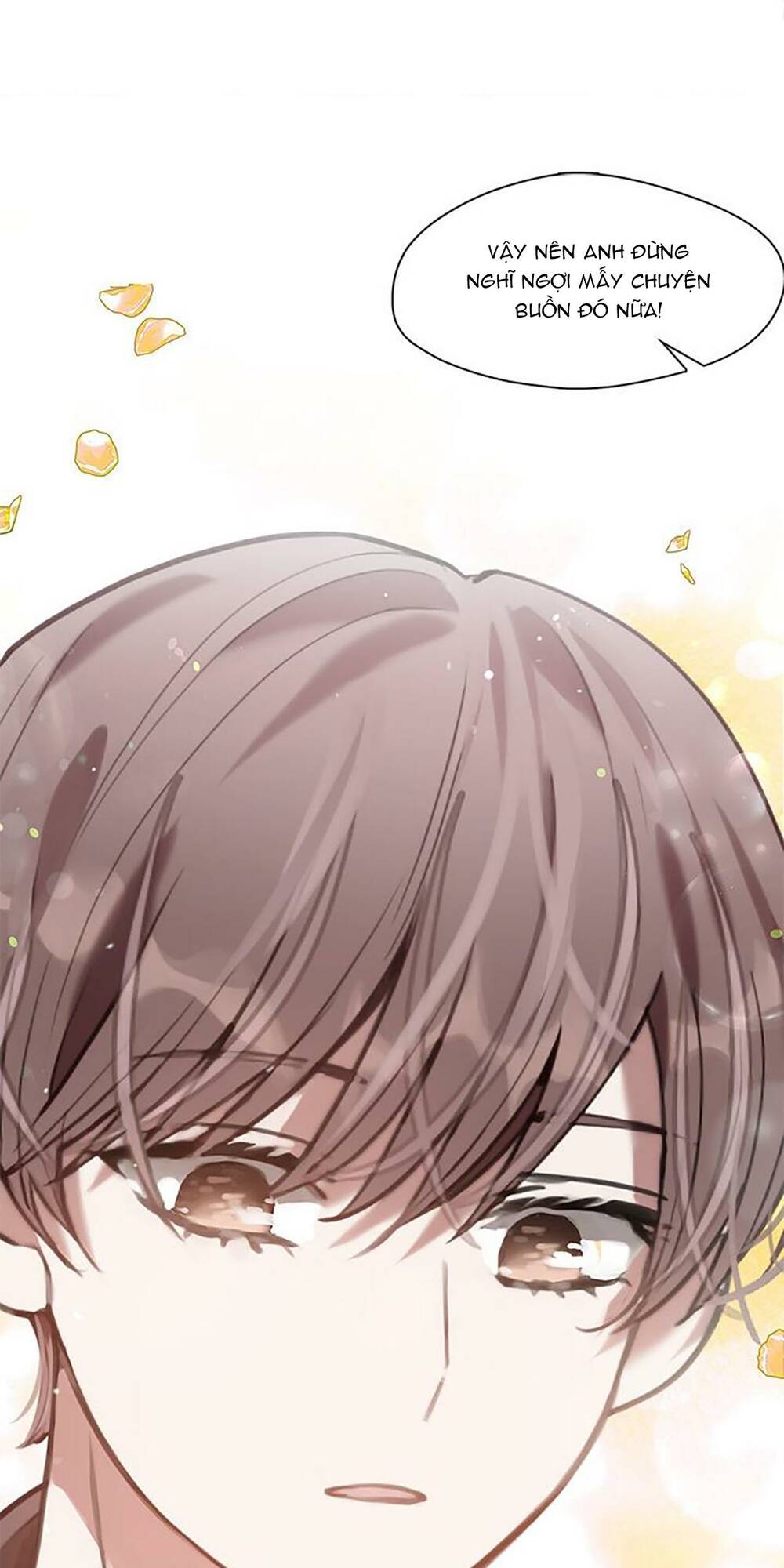 Gia Đình Bị Ám Ảnh Bởi Tôi Chapter 25 - Trang 2