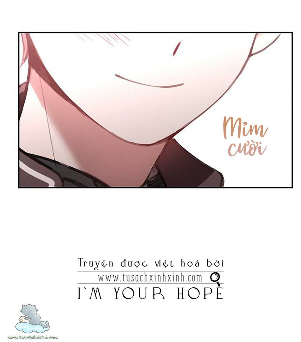 Gia Đình Bị Ám Ảnh Bởi Tôi Chapter 25 - Trang 2